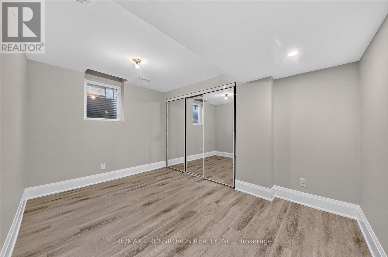 2124 Rudell Road, Clarington (Newcastle), Ontario  L1B 0L3 - Photo 46 - E14113854