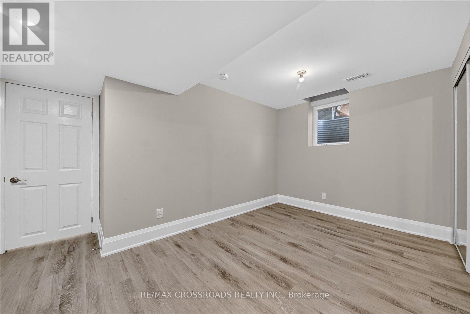 2124 Rudell Road, Clarington (Newcastle), Ontario  L1B 0L3 - Photo 47 - E14113854