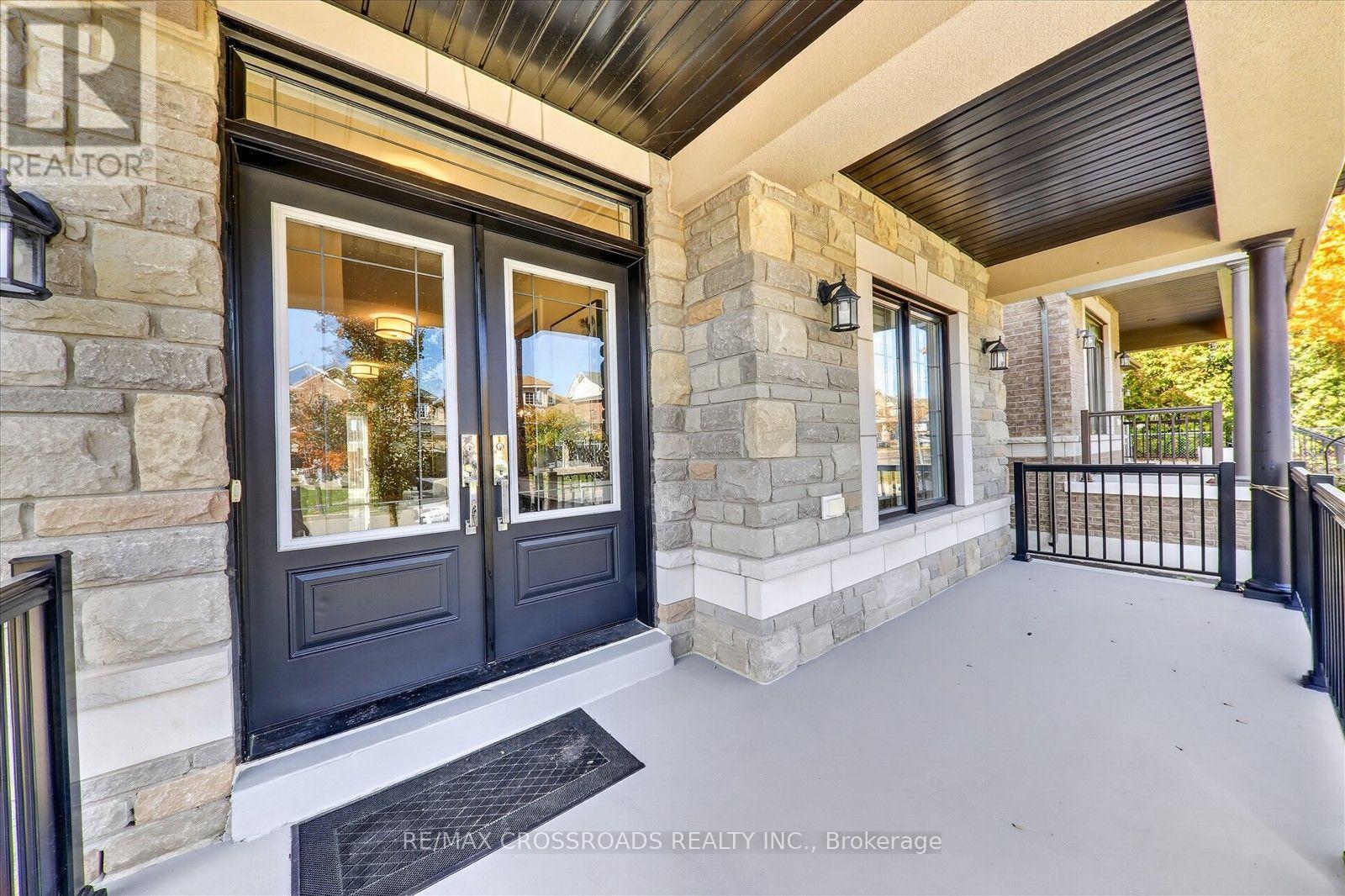 2124 Rudell Road, Clarington (Newcastle), Ontario  L1B 0L3 - Photo 48 - E14113854