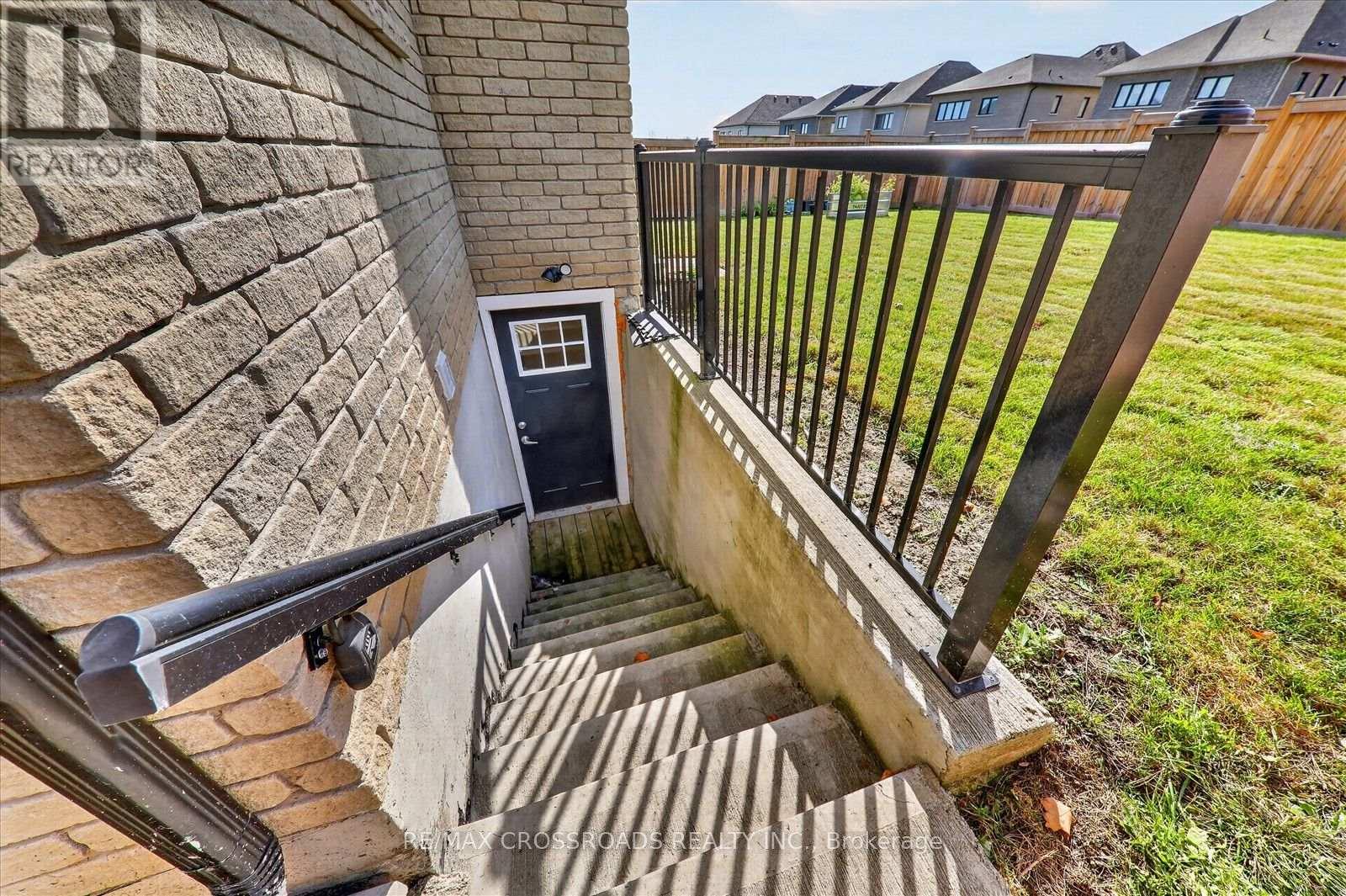 2124 Rudell Road, Clarington (Newcastle), Ontario  L1B 0L3 - Photo 49 - E14113854