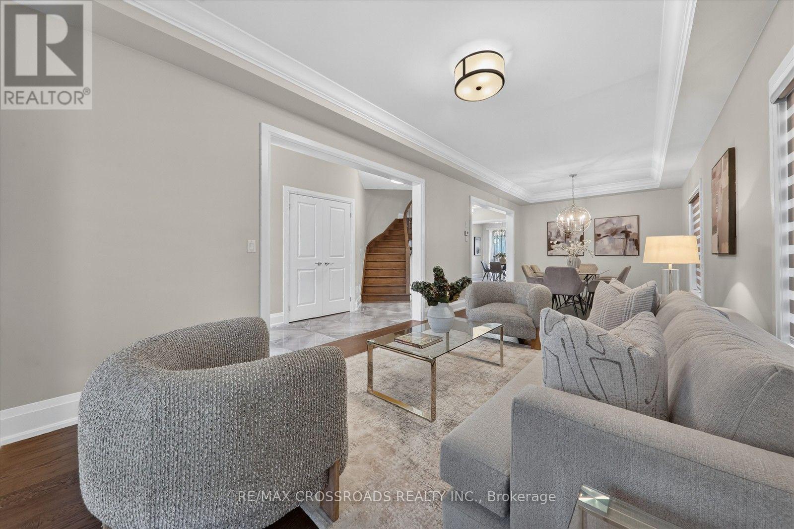 2124 Rudell Road, Clarington (Newcastle), Ontario  L1B 0L3 - Photo 5 - E14113854