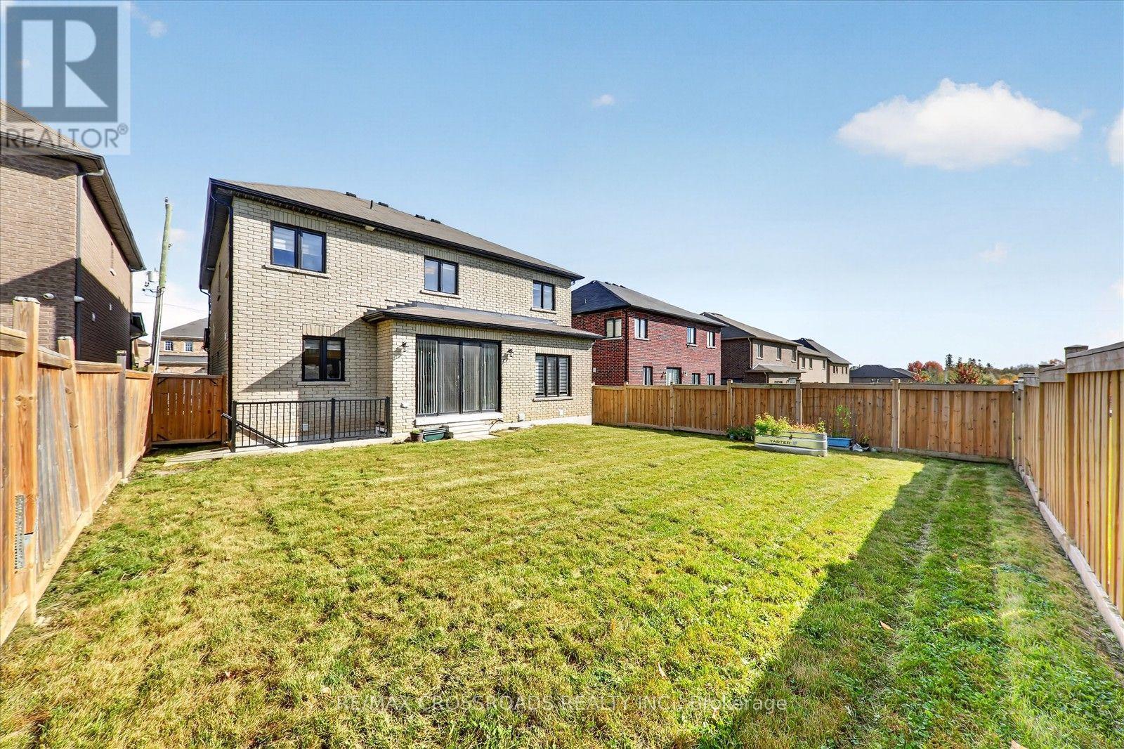 2124 Rudell Road, Clarington (Newcastle), Ontario  L1B 0L3 - Photo 50 - E14113854