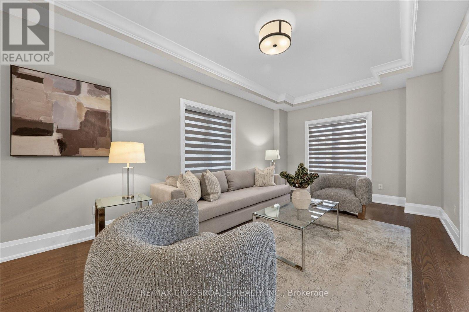 2124 Rudell Road, Clarington (Newcastle), Ontario  L1B 0L3 - Photo 6 - E14113854