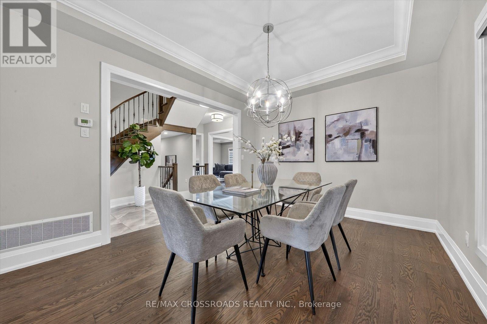 2124 Rudell Road, Clarington (Newcastle), Ontario  L1B 0L3 - Photo 8 - E14113854