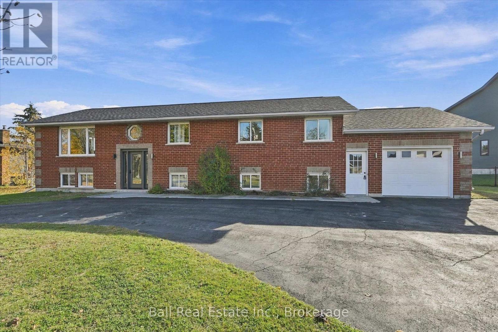 323 CADIGAN ROAD, selwyn, Ontario