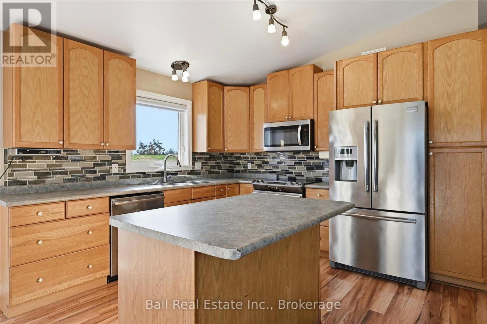 323 Cadigan Road, Selwyn, Ontario  K9J 6X2 - Photo 11 - X14114302