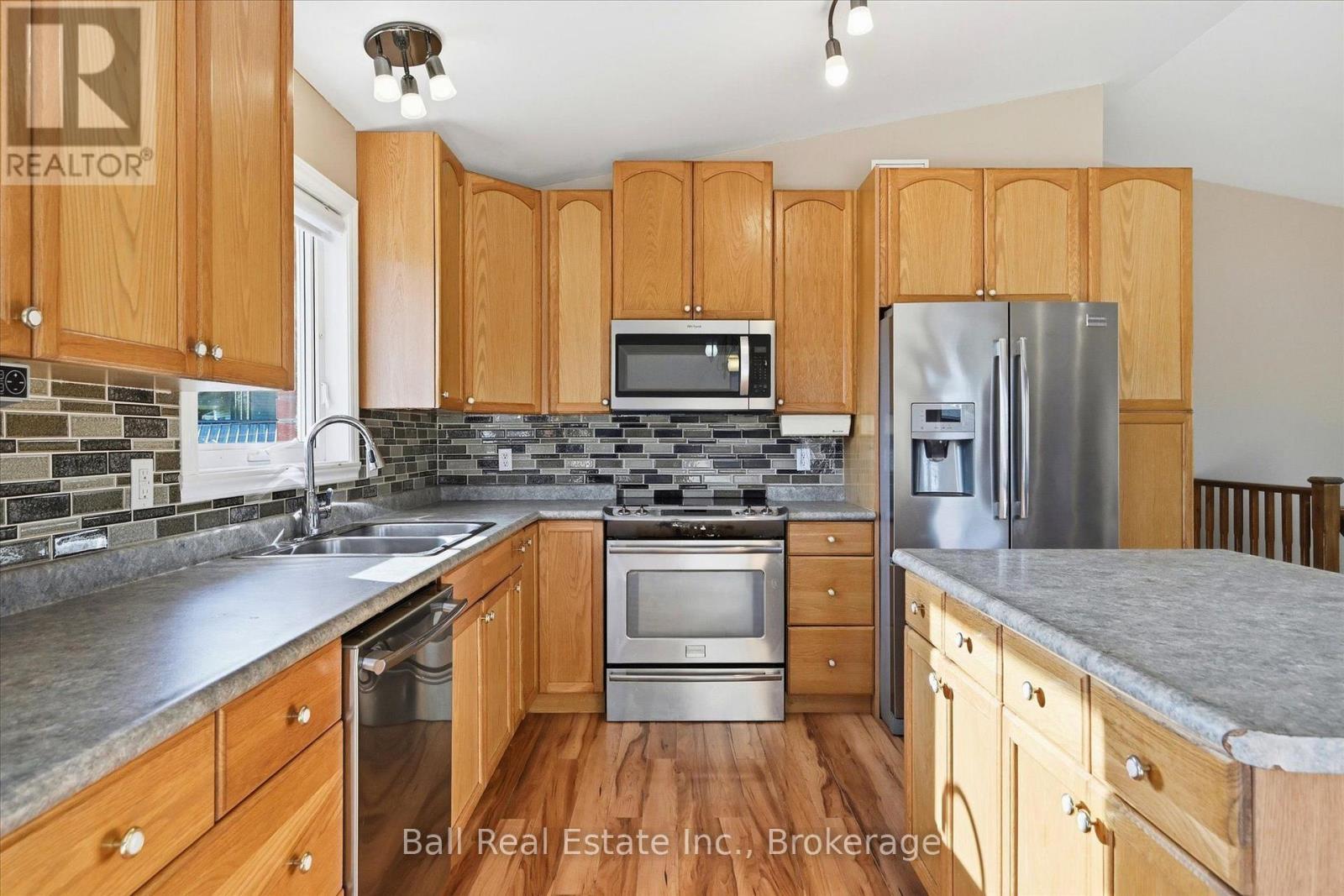 323 Cadigan Road, Selwyn, Ontario  K9J 6X2 - Photo 12 - X14114302
