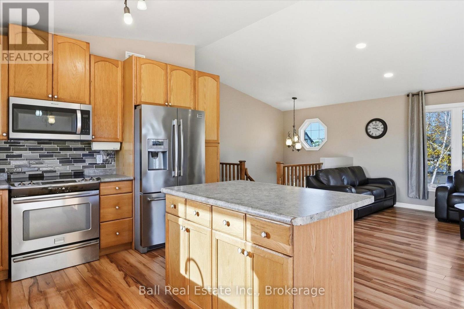323 Cadigan Road, Selwyn, Ontario  K9J 6X2 - Photo 13 - X14114302