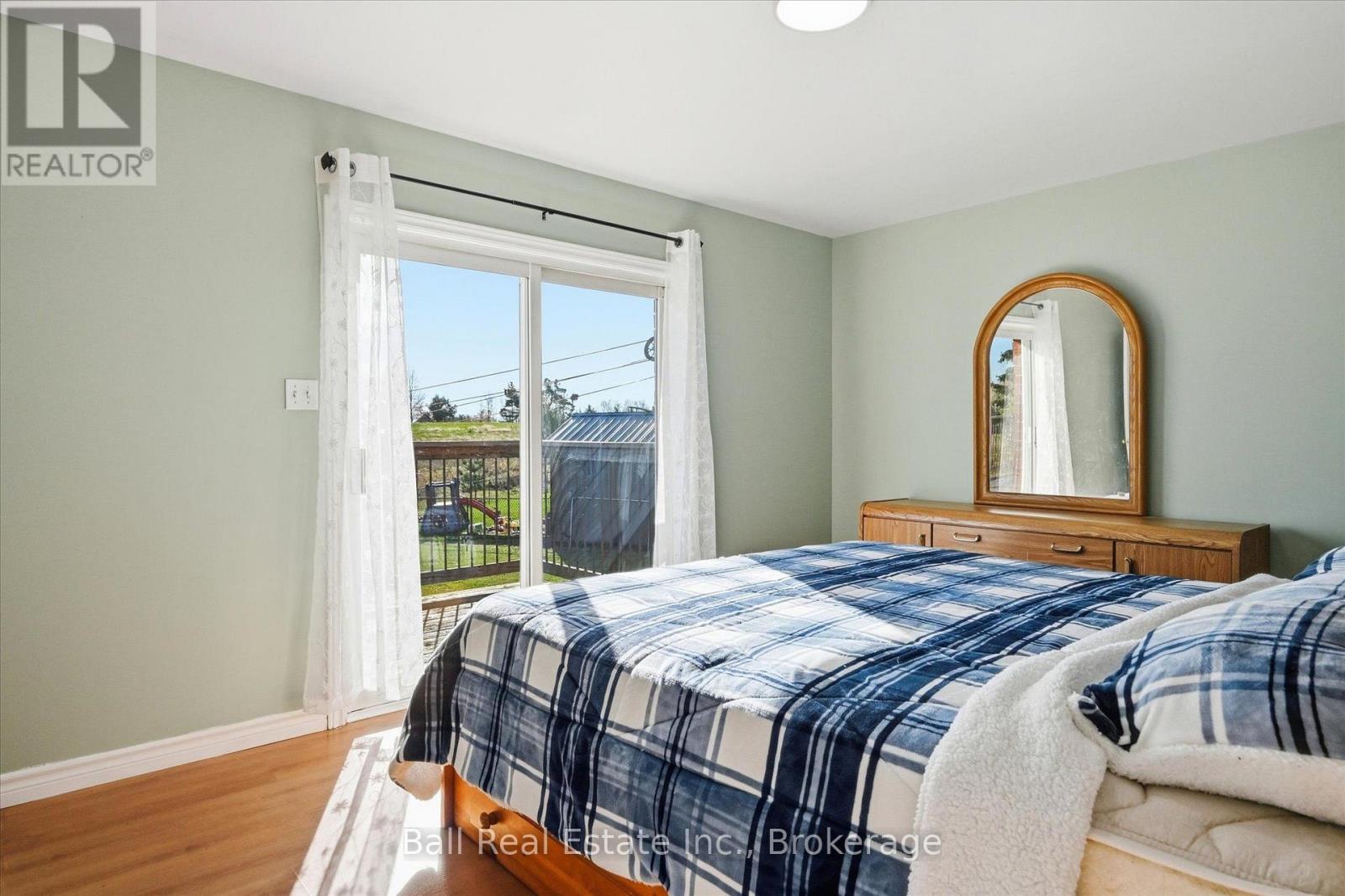 323 Cadigan Road, Selwyn, Ontario  K9J 6X2 - Photo 14 - X14114302