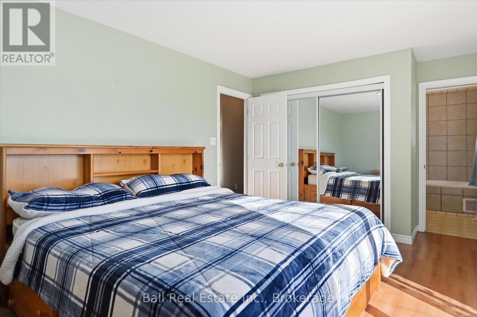 323 Cadigan Road, Selwyn, Ontario  K9J 6X2 - Photo 15 - X14114302