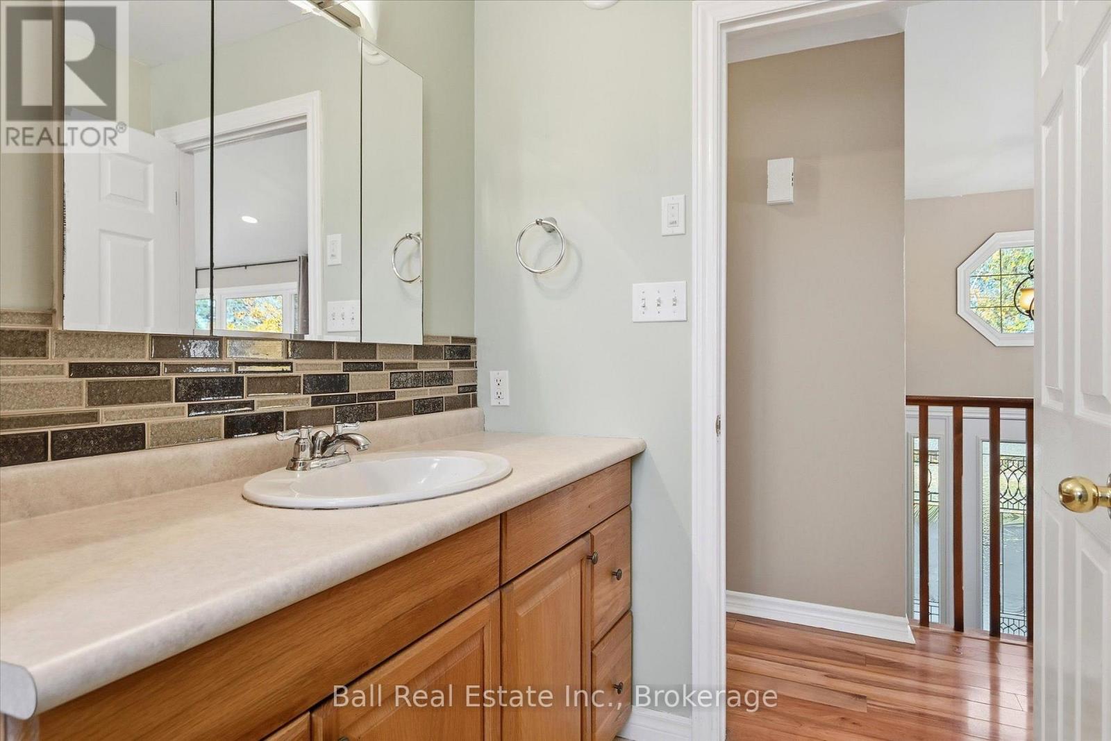 323 Cadigan Road, Selwyn, Ontario  K9J 6X2 - Photo 16 - X14114302