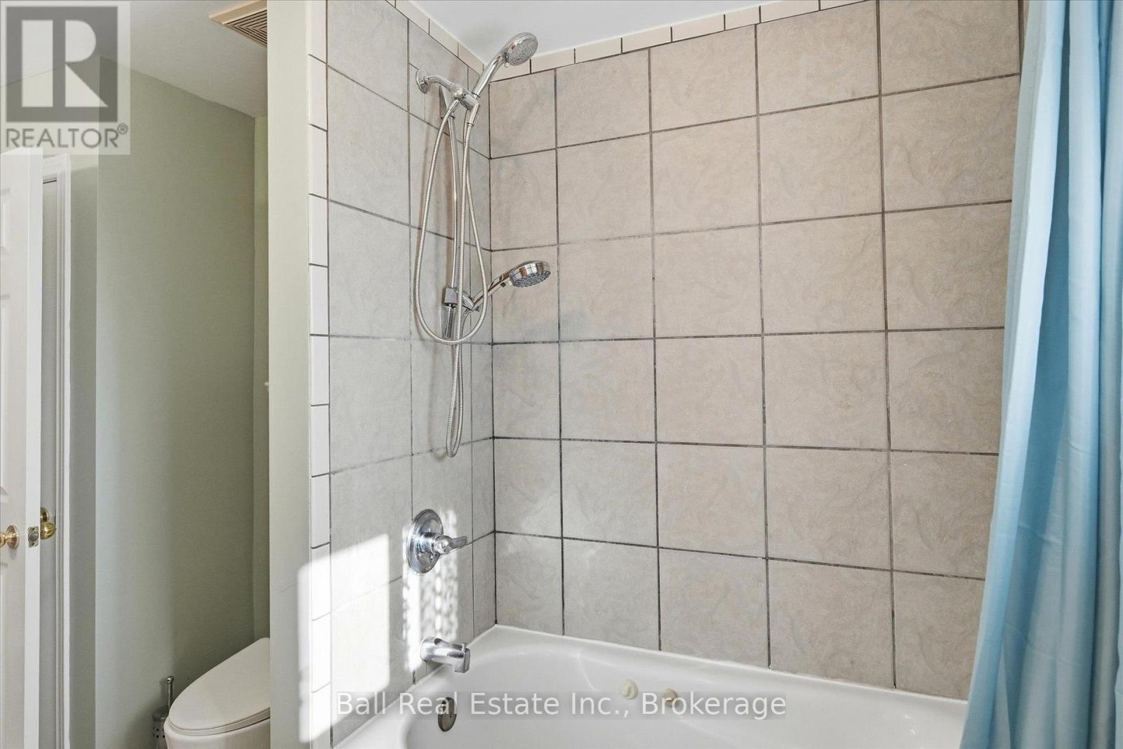 323 Cadigan Road, Selwyn, Ontario  K9J 6X2 - Photo 17 - X14114302