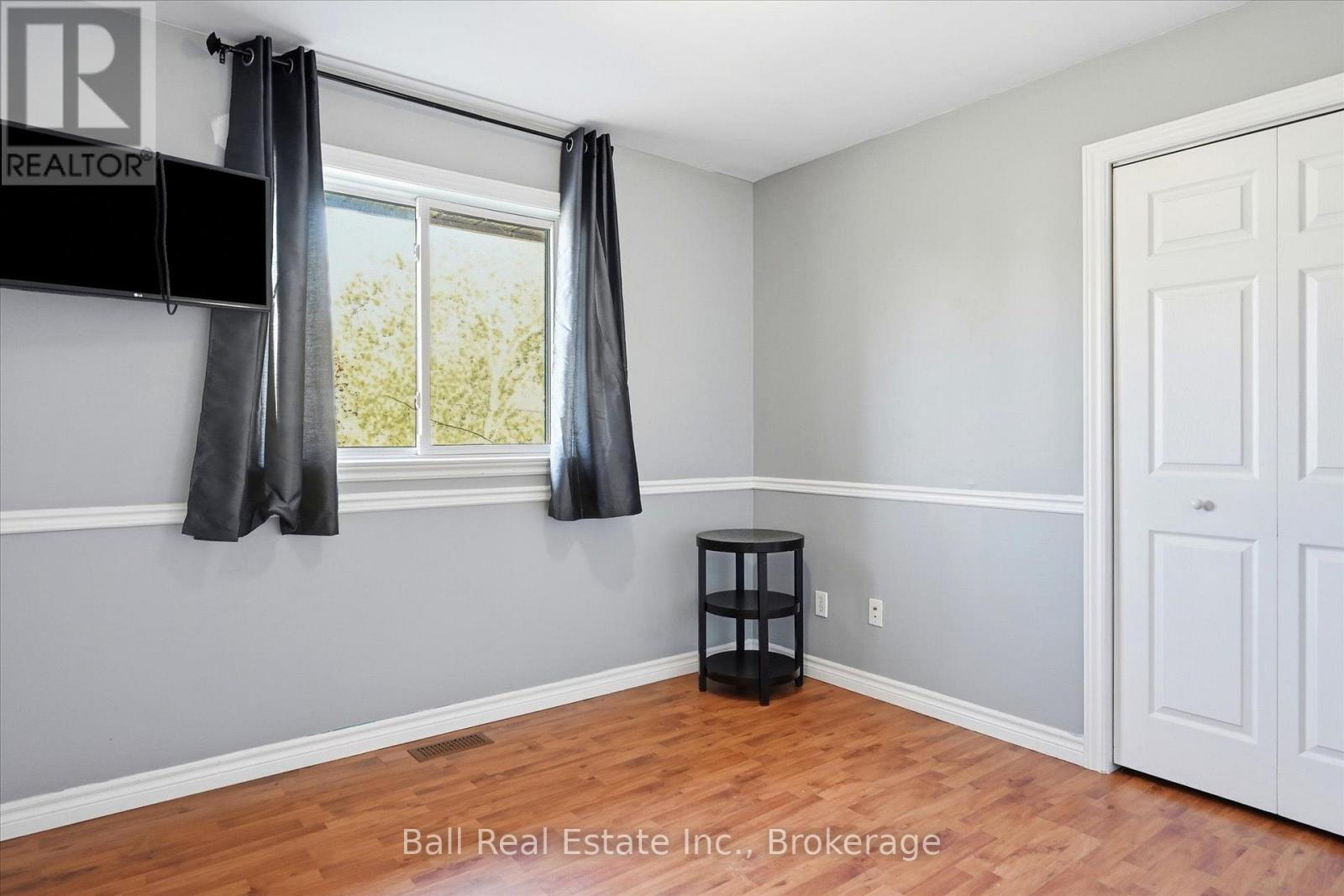323 Cadigan Road, Selwyn, Ontario  K9J 6X2 - Photo 19 - X14114302