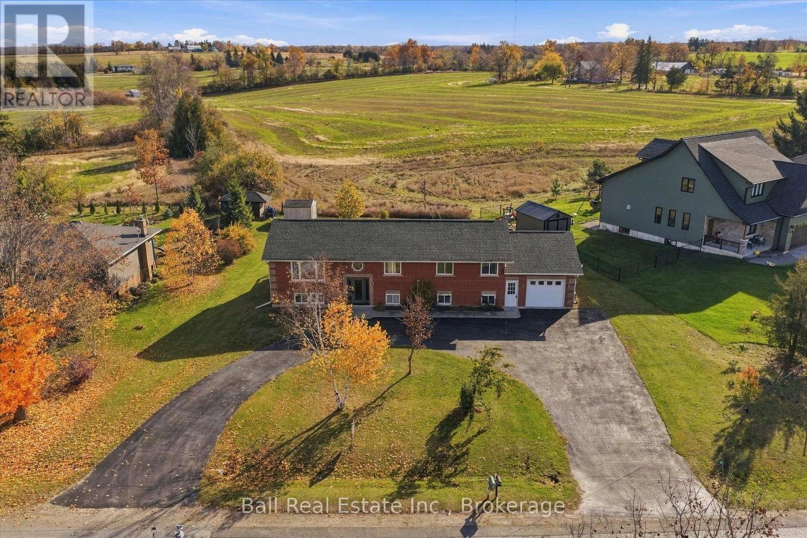 323 Cadigan Road, Selwyn, Ontario  K9J 6X2 - Photo 2 - X14114302