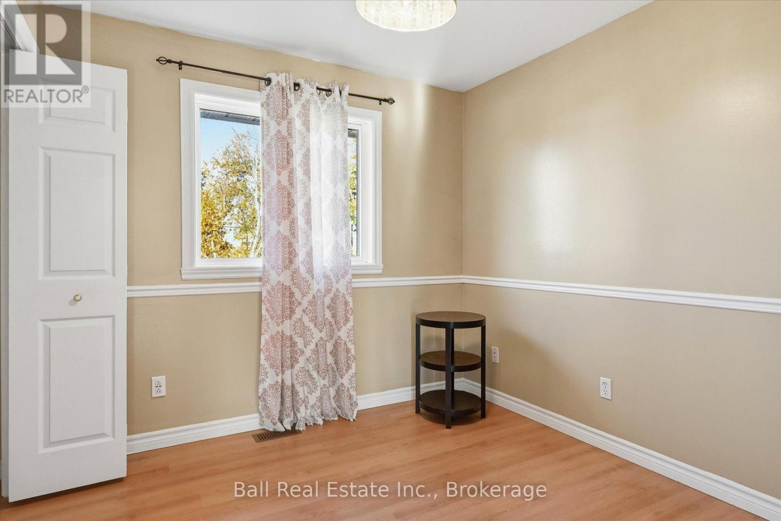323 Cadigan Road, Selwyn, Ontario  K9J 6X2 - Photo 20 - X14114302