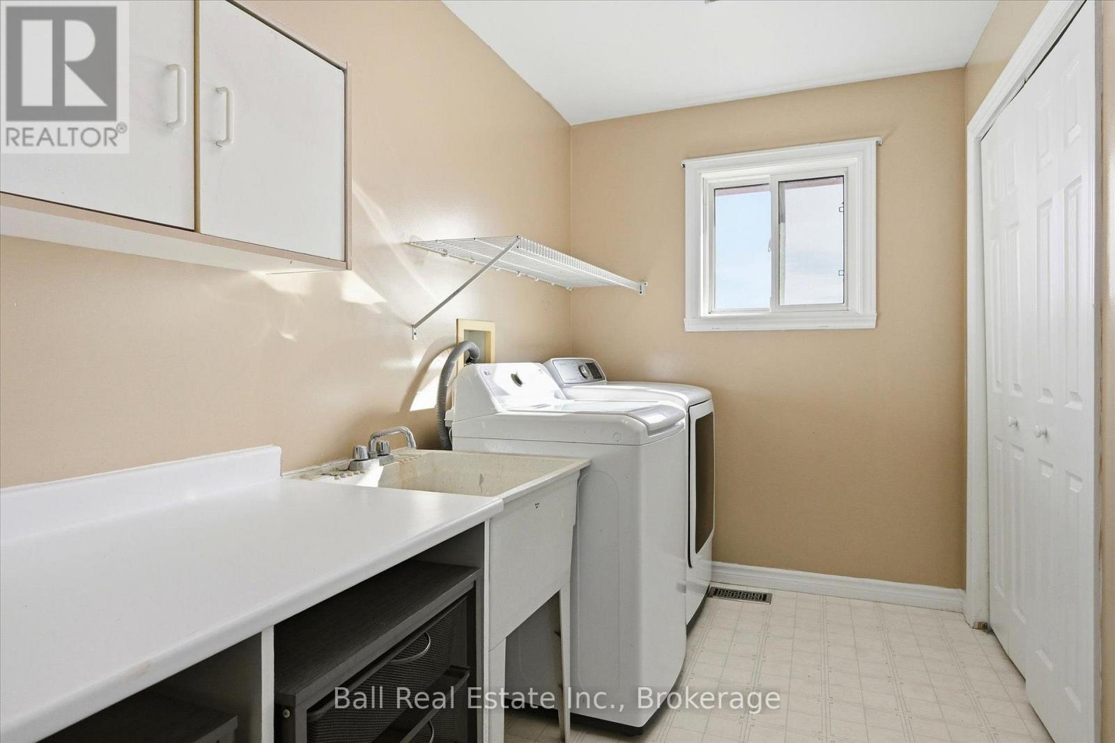 323 Cadigan Road, Selwyn, Ontario  K9J 6X2 - Photo 21 - X14114302