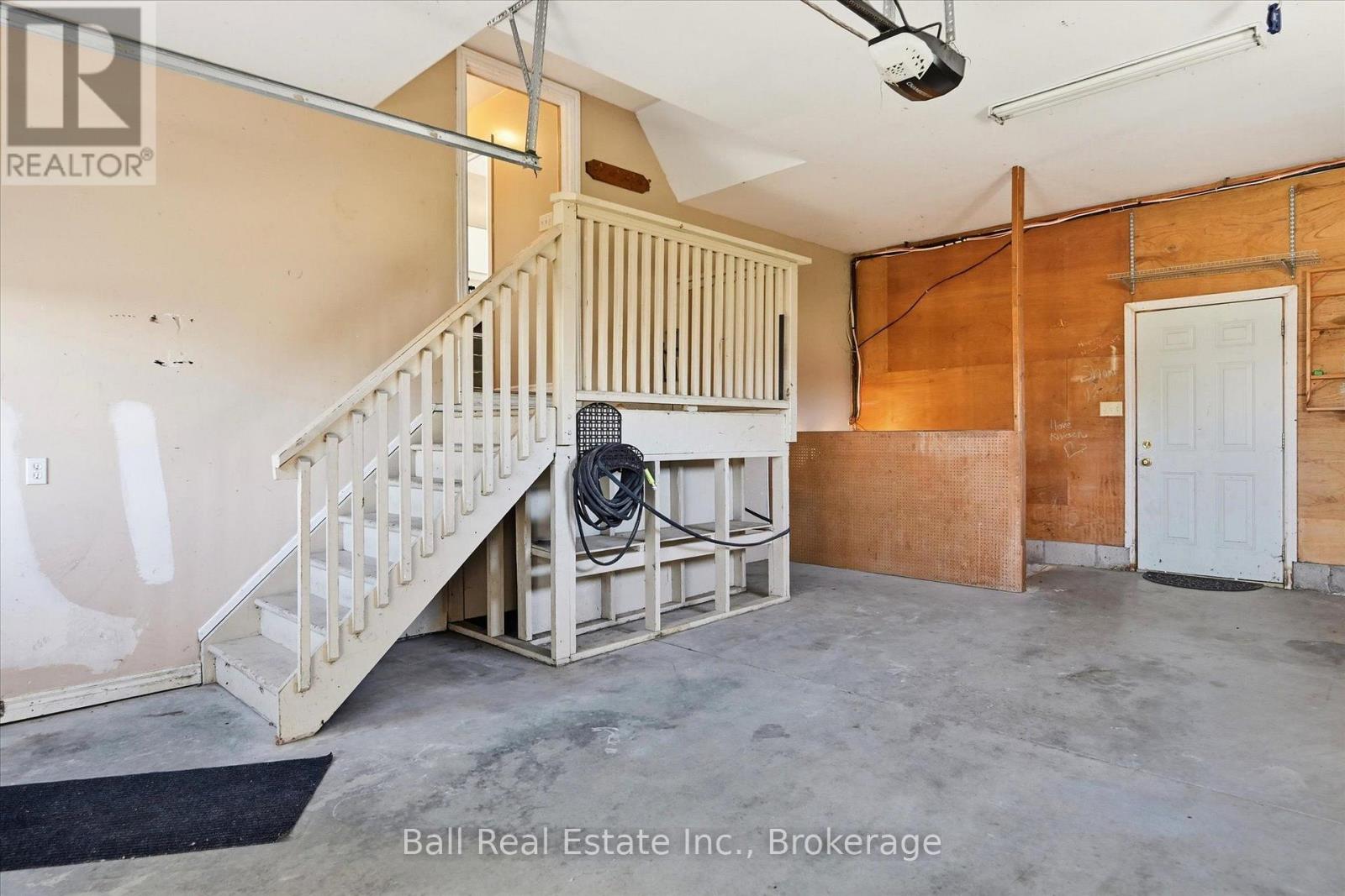 323 Cadigan Road, Selwyn, Ontario  K9J 6X2 - Photo 22 - X14114302