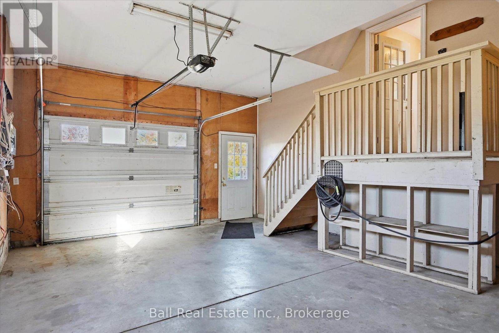 323 Cadigan Road, Selwyn, Ontario  K9J 6X2 - Photo 23 - X14114302