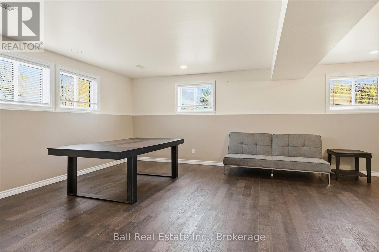 323 Cadigan Road, Selwyn, Ontario  K9J 6X2 - Photo 25 - X14114302
