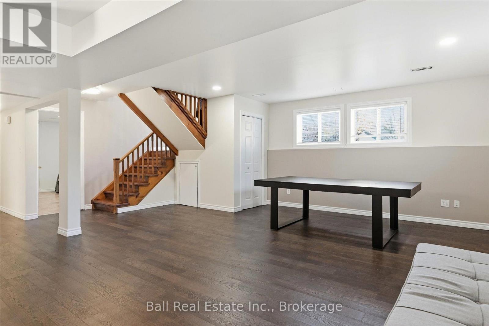 323 Cadigan Road, Selwyn, Ontario  K9J 6X2 - Photo 26 - X14114302