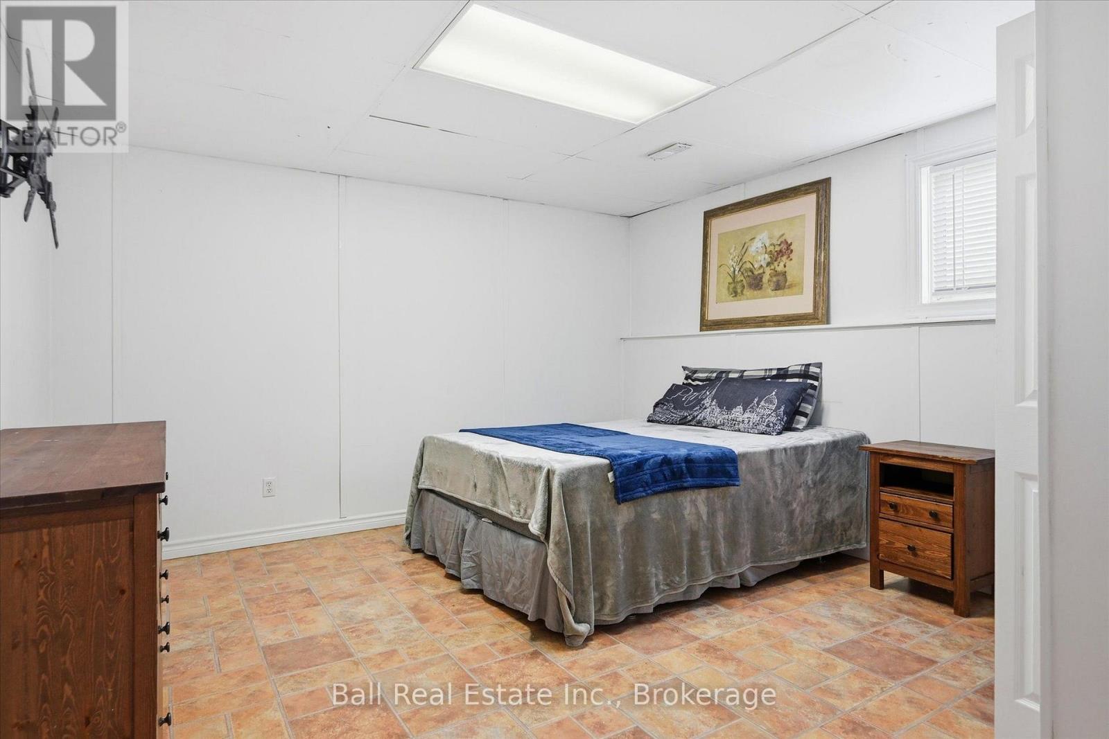 323 Cadigan Road, Selwyn, Ontario  K9J 6X2 - Photo 27 - X14114302