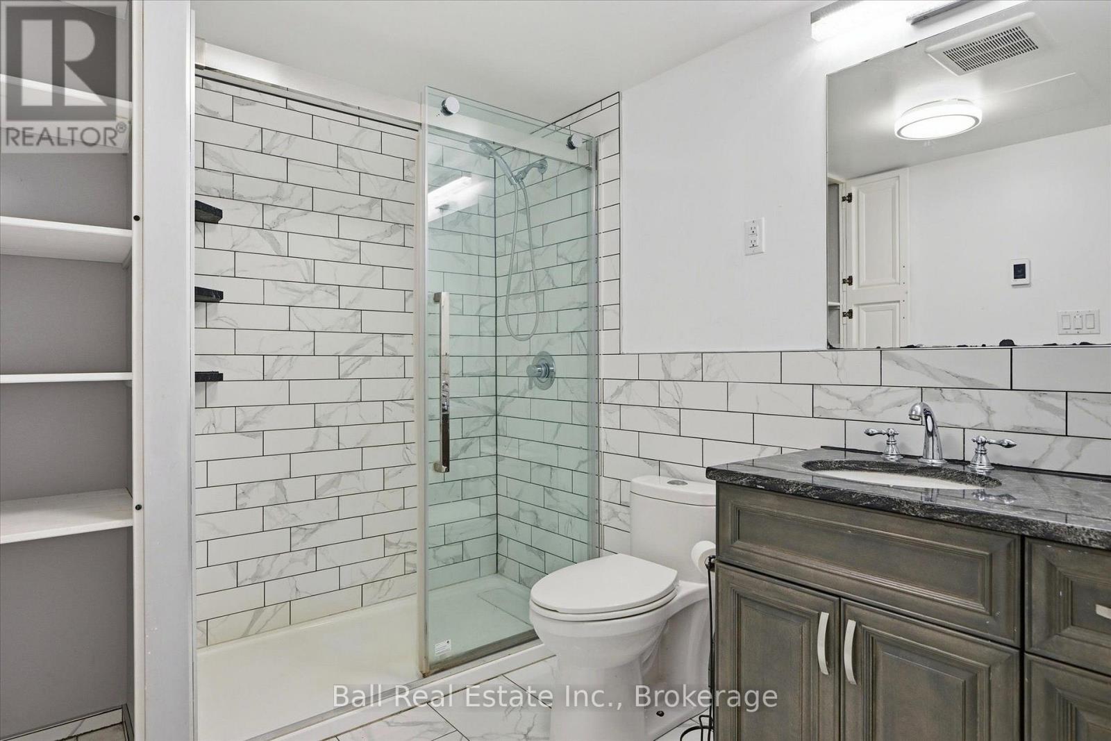 323 Cadigan Road, Selwyn, Ontario  K9J 6X2 - Photo 28 - X14114302