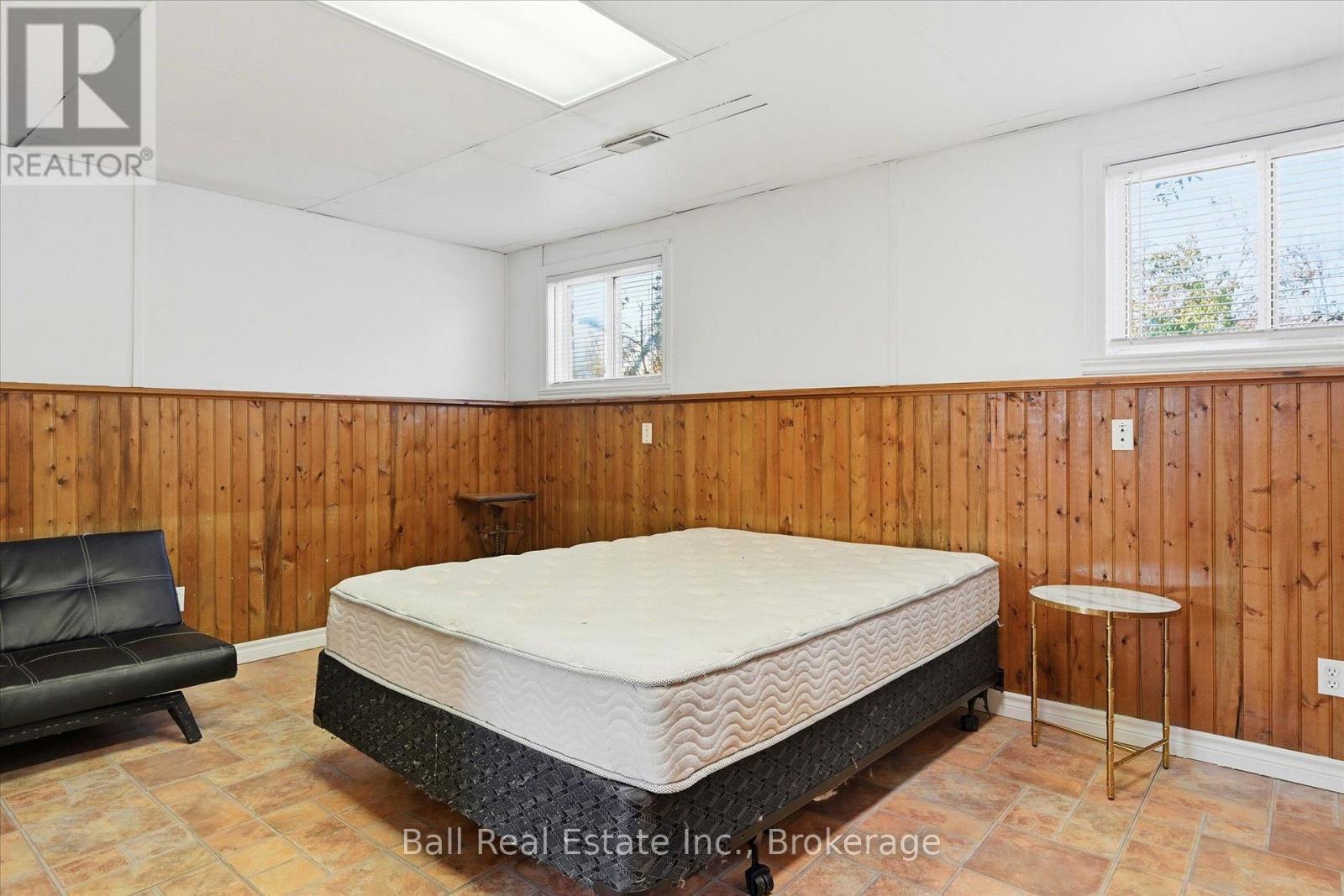 323 Cadigan Road, Selwyn, Ontario  K9J 6X2 - Photo 29 - X14114302