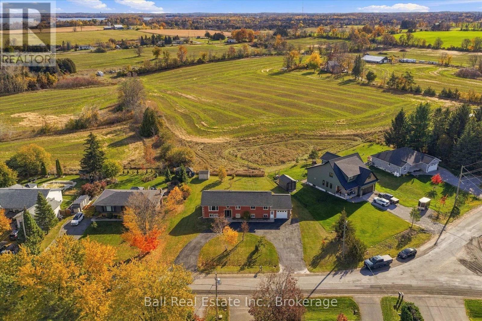 323 Cadigan Road, Selwyn, Ontario  K9J 6X2 - Photo 3 - X14114302