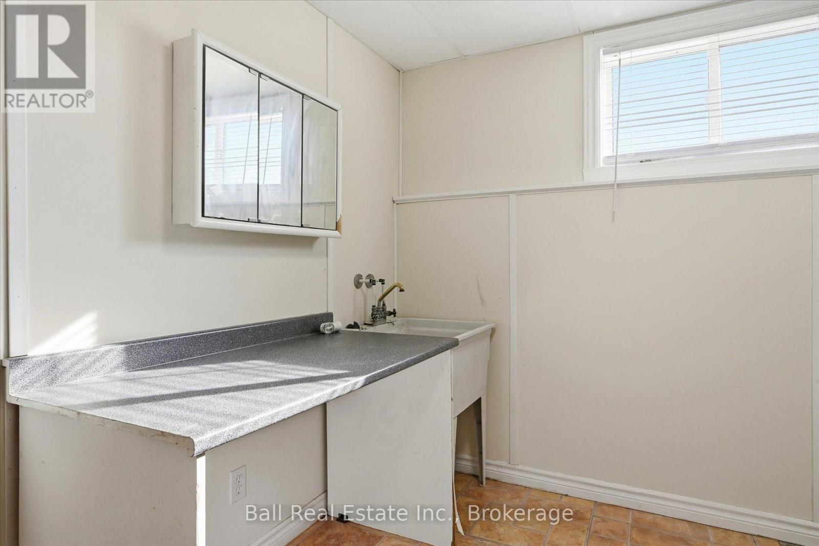 323 Cadigan Road, Selwyn, Ontario  K9J 6X2 - Photo 30 - X14114302