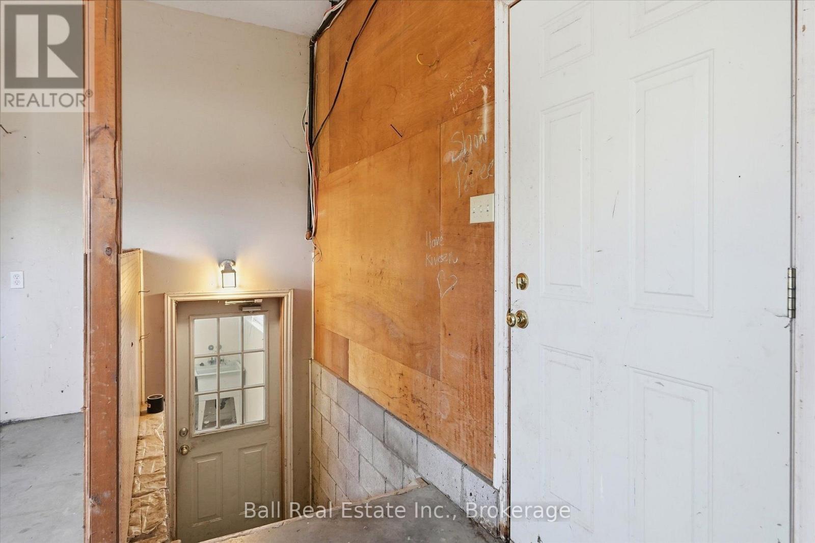 323 Cadigan Road, Selwyn, Ontario  K9J 6X2 - Photo 31 - X14114302