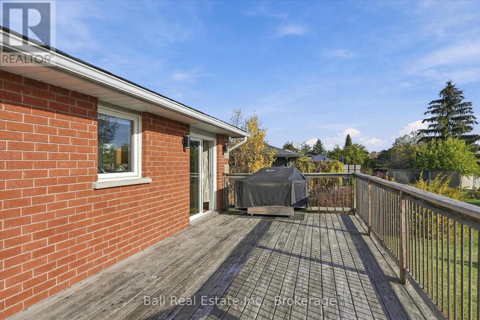 323 Cadigan Road, Selwyn, Ontario  K9J 6X2 - Photo 32 - X14114302