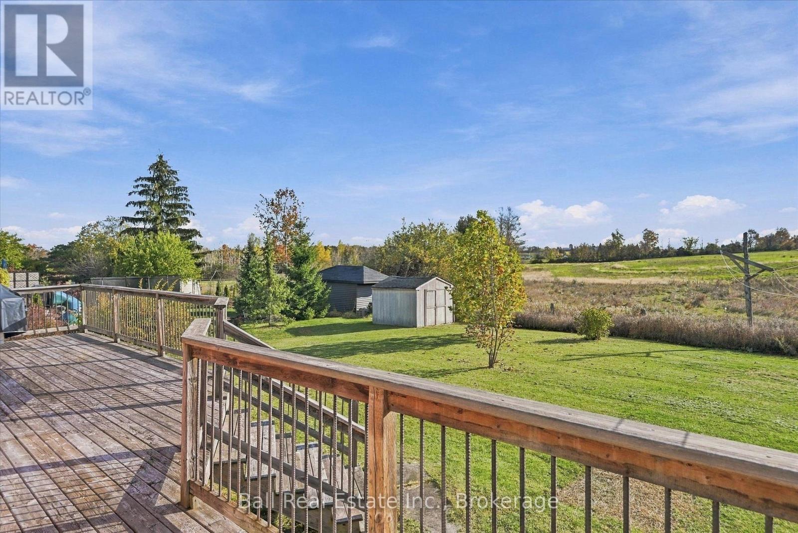323 Cadigan Road, Selwyn, Ontario  K9J 6X2 - Photo 33 - X14114302