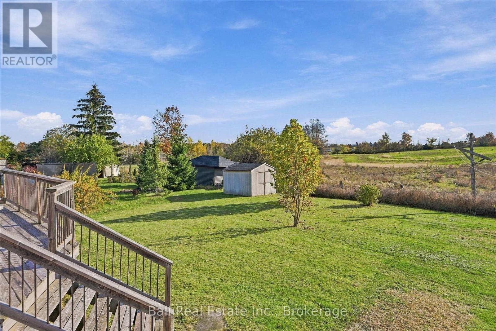 323 Cadigan Road, Selwyn, Ontario  K9J 6X2 - Photo 34 - X14114302