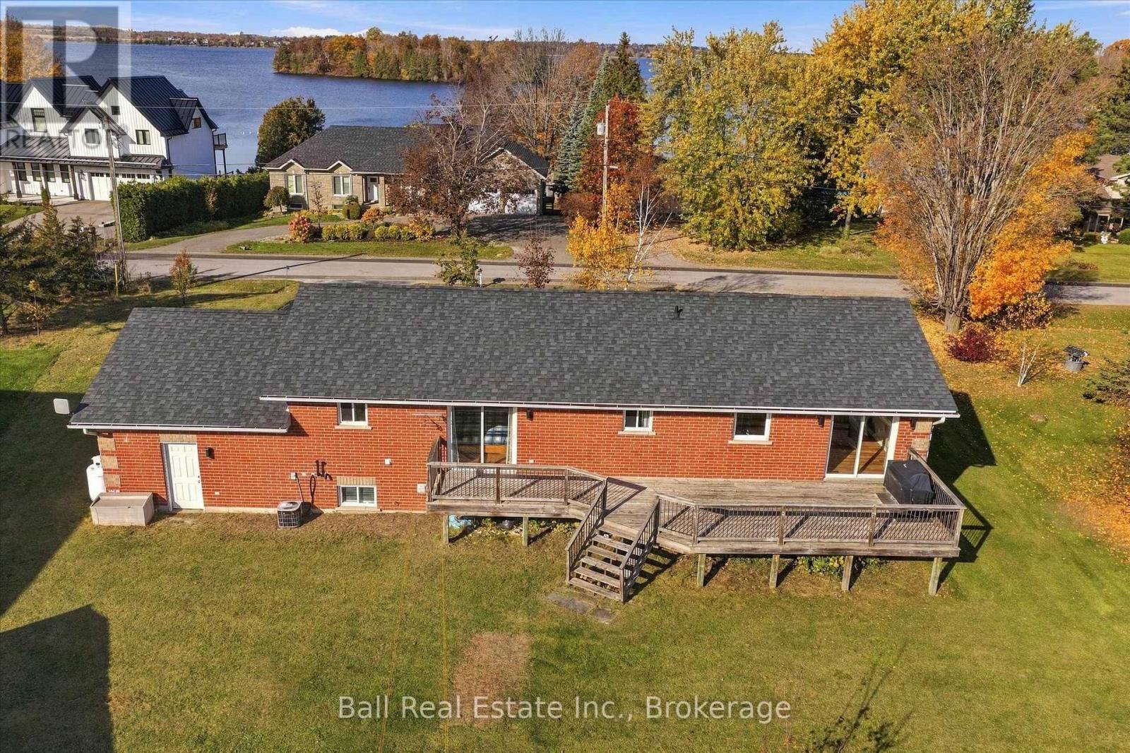 323 Cadigan Road, Selwyn, Ontario  K9J 6X2 - Photo 35 - X14114302