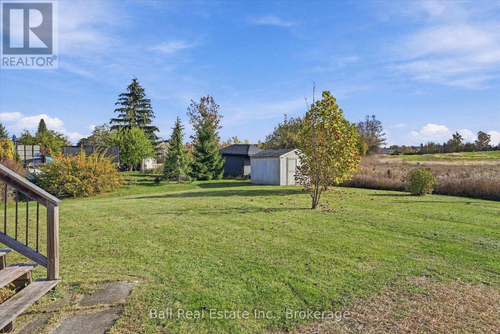 323 Cadigan Road, Selwyn, Ontario  K9J 6X2 - Photo 36 - X14114302
