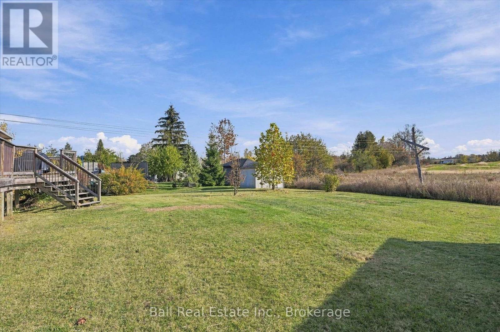 323 Cadigan Road, Selwyn, Ontario  K9J 6X2 - Photo 37 - X14114302