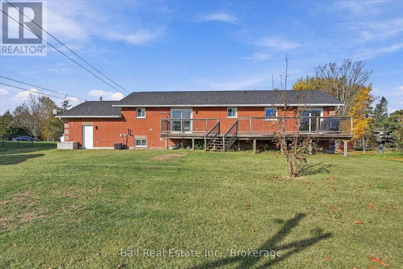 323 Cadigan Road, Selwyn, Ontario  K9J 6X2 - Photo 38 - X14114302