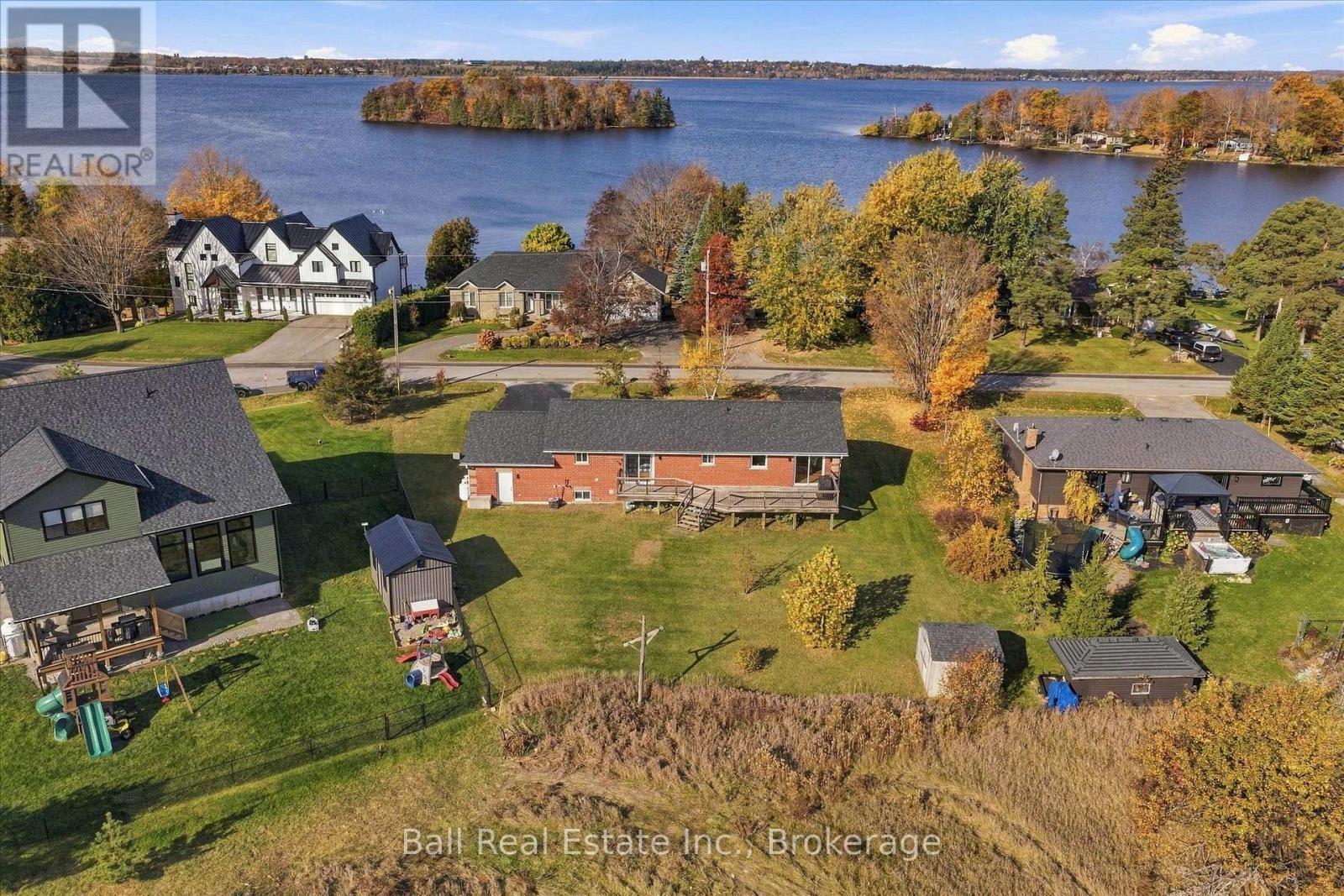 323 Cadigan Road, Selwyn, Ontario  K9J 6X2 - Photo 39 - X14114302