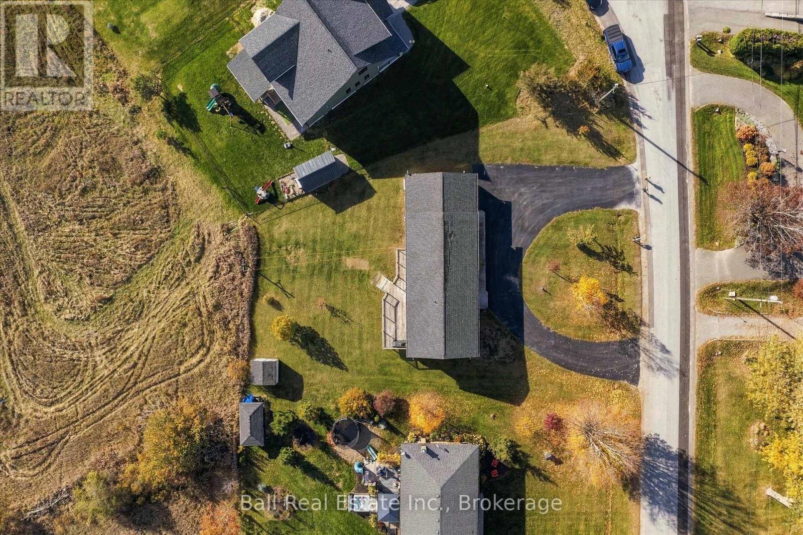 323 Cadigan Road, Selwyn, Ontario  K9J 6X2 - Photo 40 - X14114302