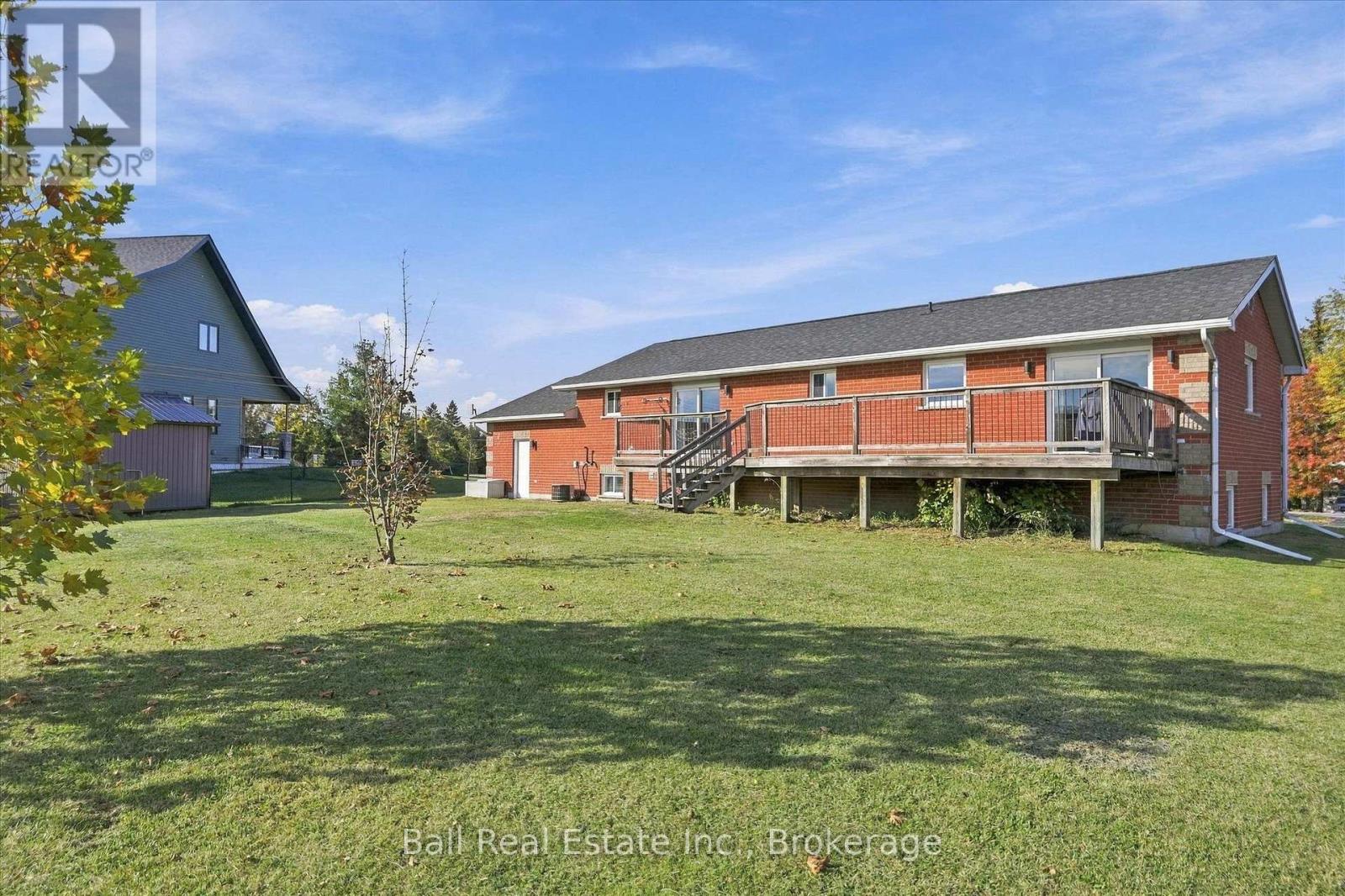 323 Cadigan Road, Selwyn, Ontario  K9J 6X2 - Photo 41 - X14114302