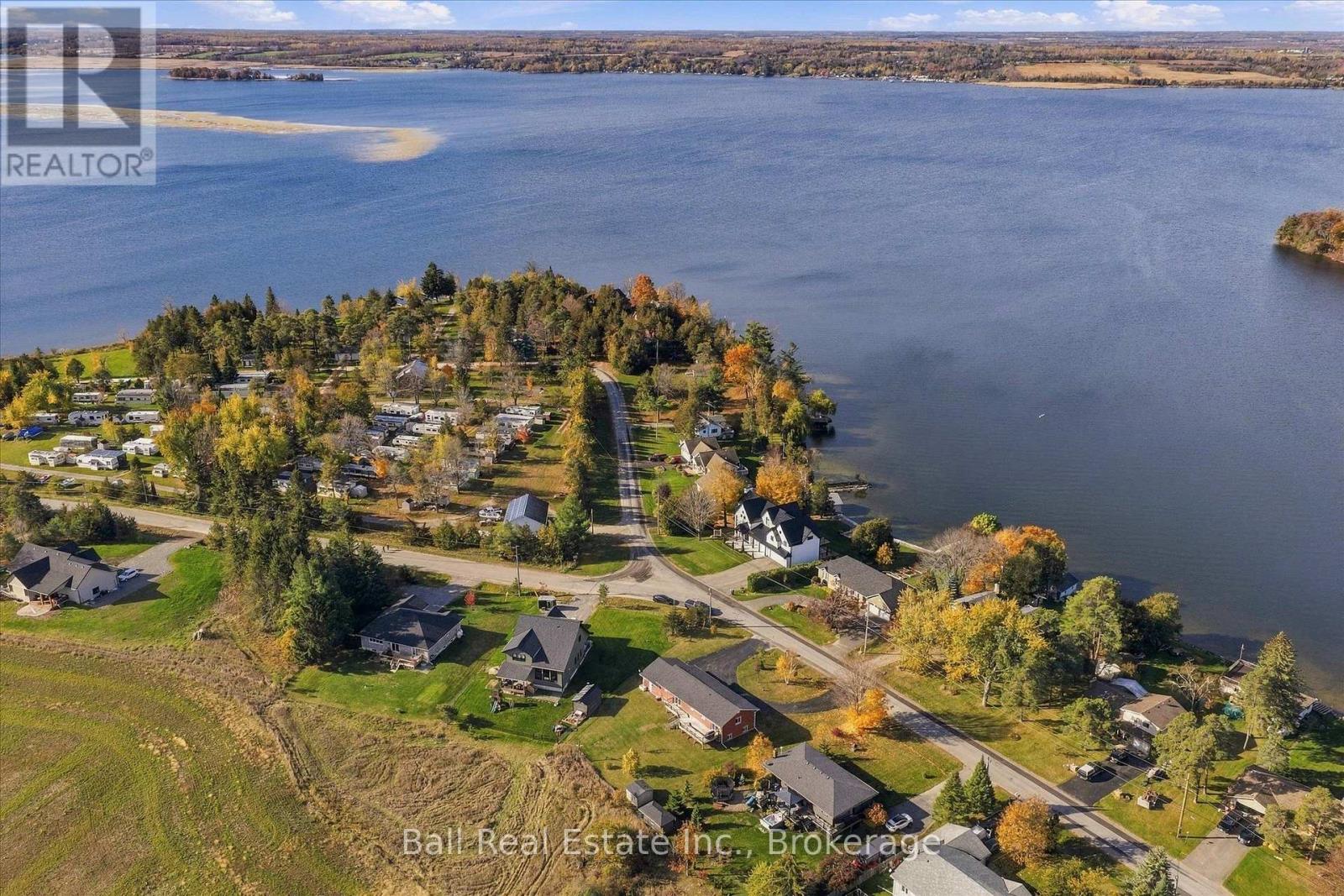 323 Cadigan Road, Selwyn, Ontario  K9J 6X2 - Photo 42 - X14114302