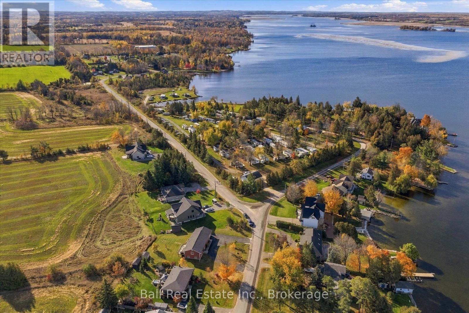 323 Cadigan Road, Selwyn, Ontario  K9J 6X2 - Photo 43 - X14114302