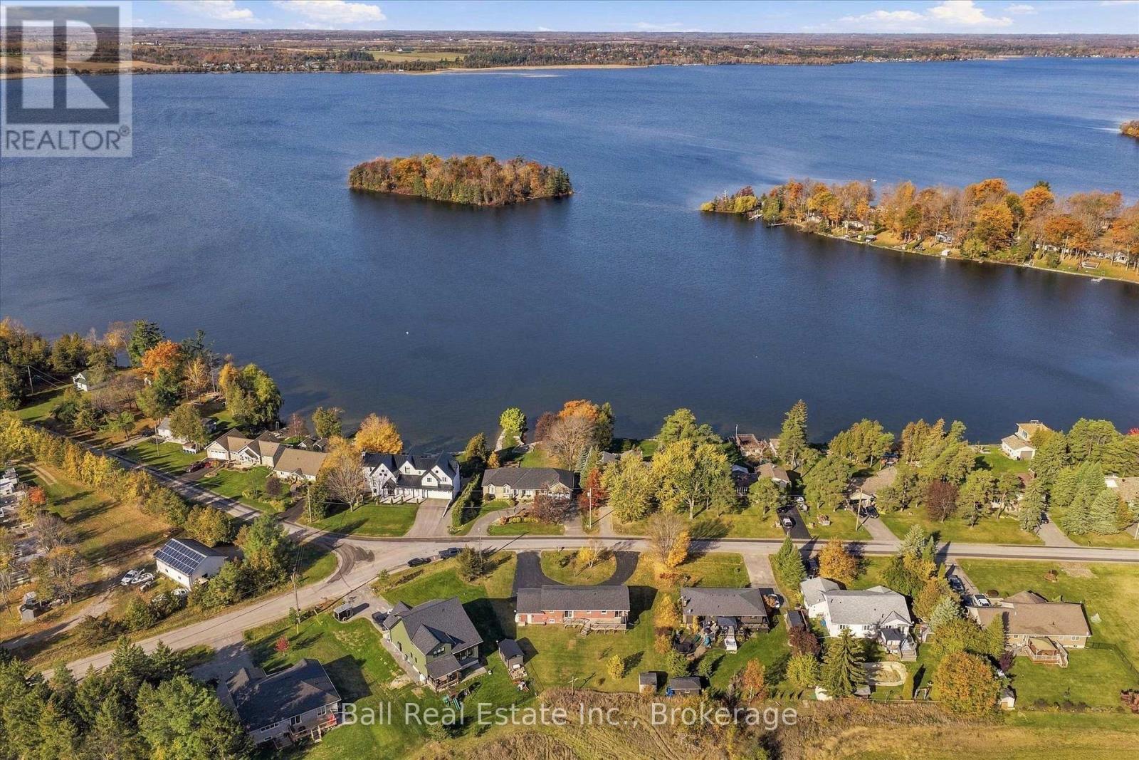 323 Cadigan Road, Selwyn, Ontario  K9J 6X2 - Photo 5 - X14114302