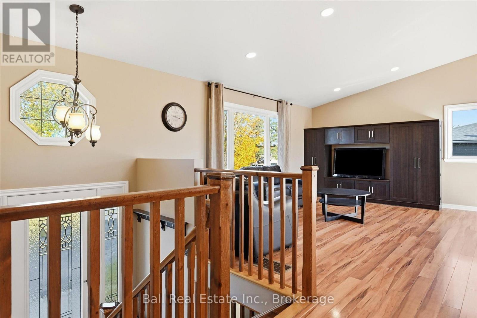 323 Cadigan Road, Selwyn, Ontario  K9J 6X2 - Photo 7 - X14114302