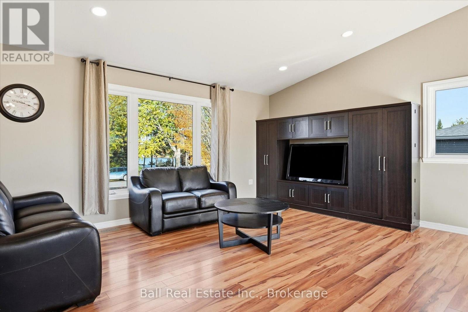 323 Cadigan Road, Selwyn, Ontario  K9J 6X2 - Photo 8 - X14114302