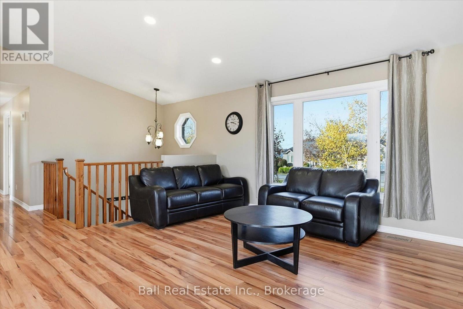 323 Cadigan Road, Selwyn, Ontario  K9J 6X2 - Photo 9 - X14114302