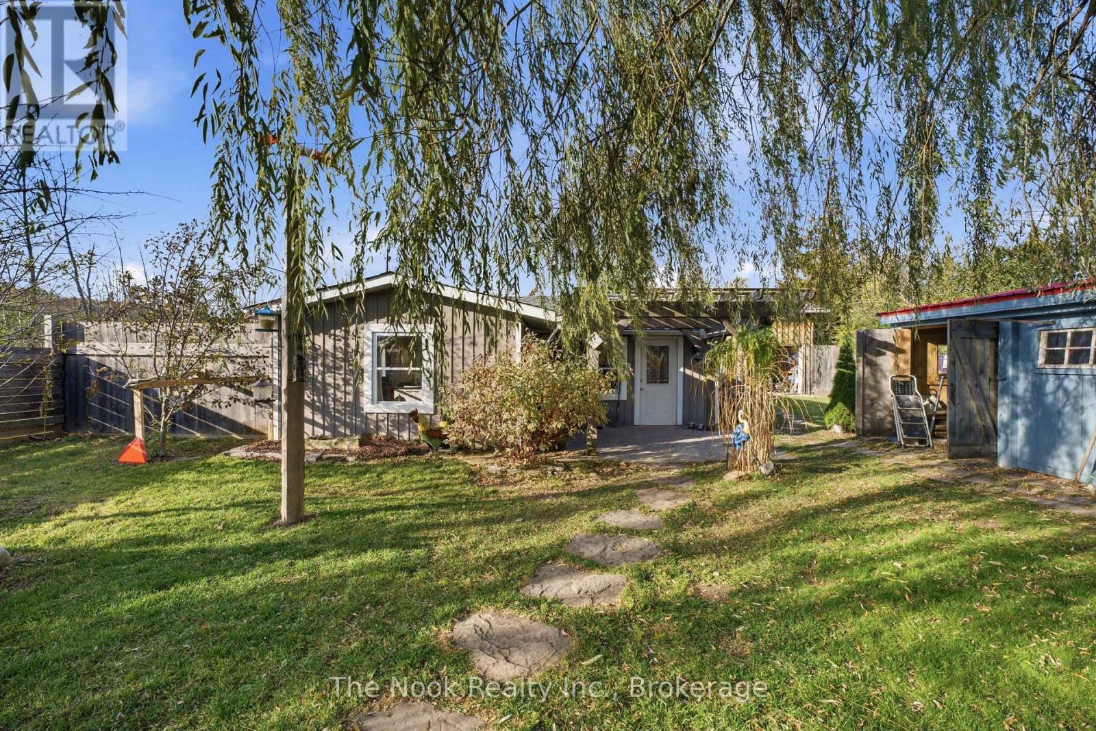 128 Homewood Avenue, Trent Hills (Hastings), Ontario  K0L 1Y0 - Photo 16 - X14115876