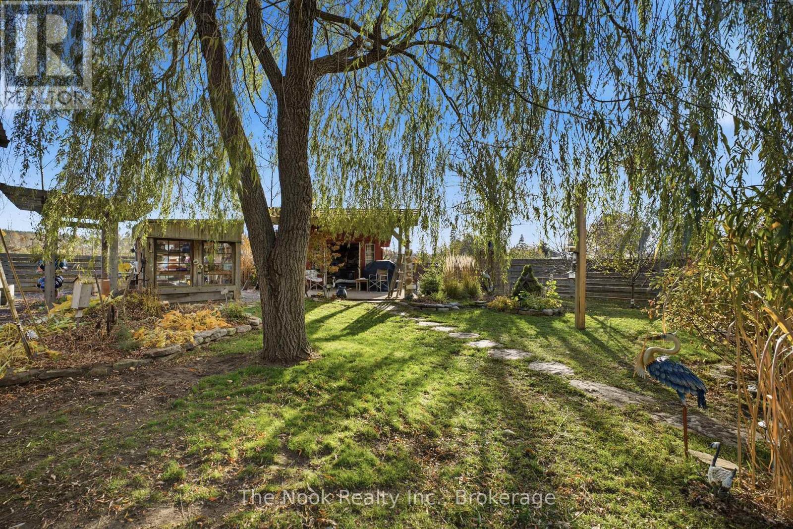 128 Homewood Avenue, Trent Hills (Hastings), Ontario  K0L 1Y0 - Photo 17 - X14115876