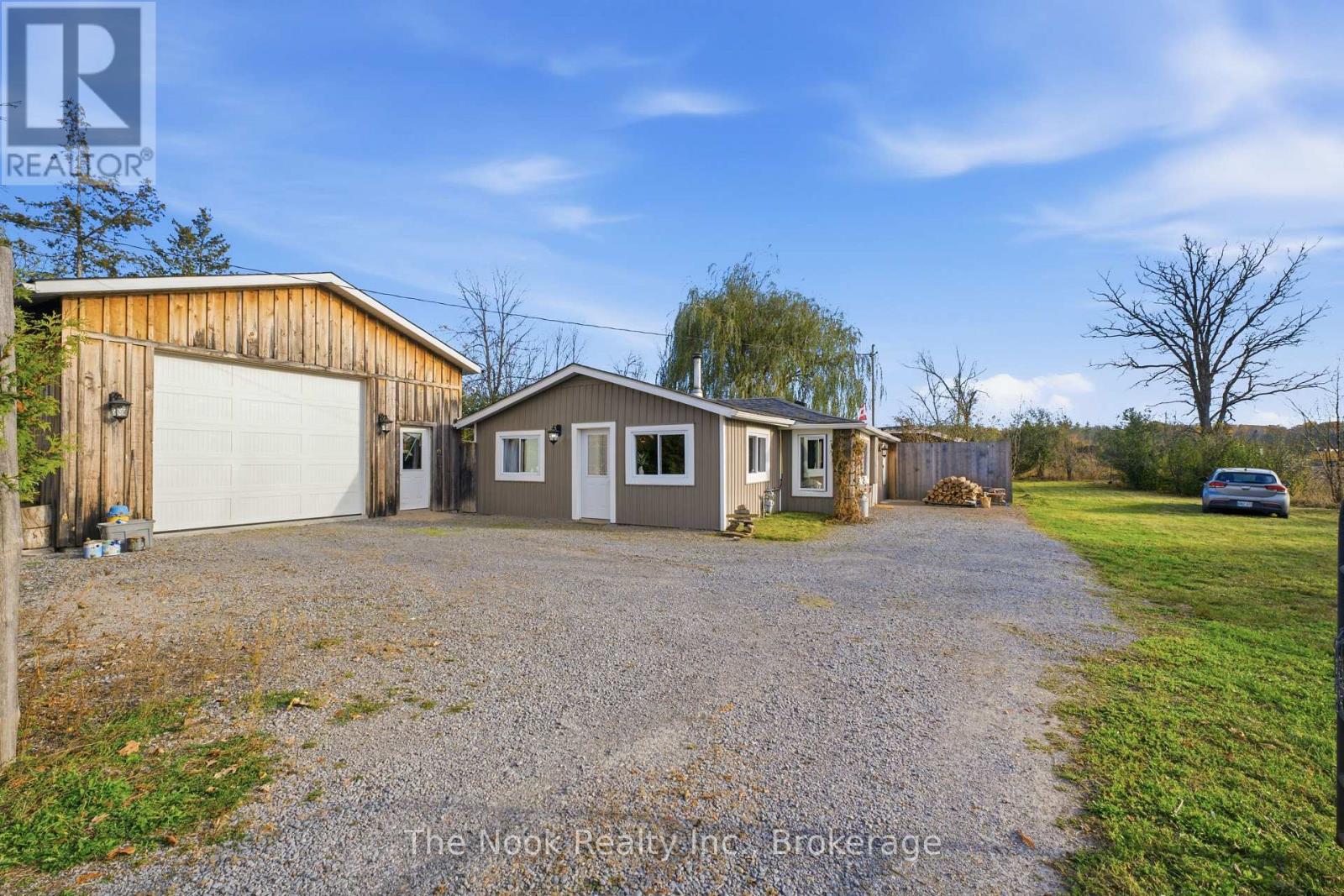 128 Homewood Avenue, Trent Hills (Hastings), Ontario  K0L 1Y0 - Photo 2 - X14115876