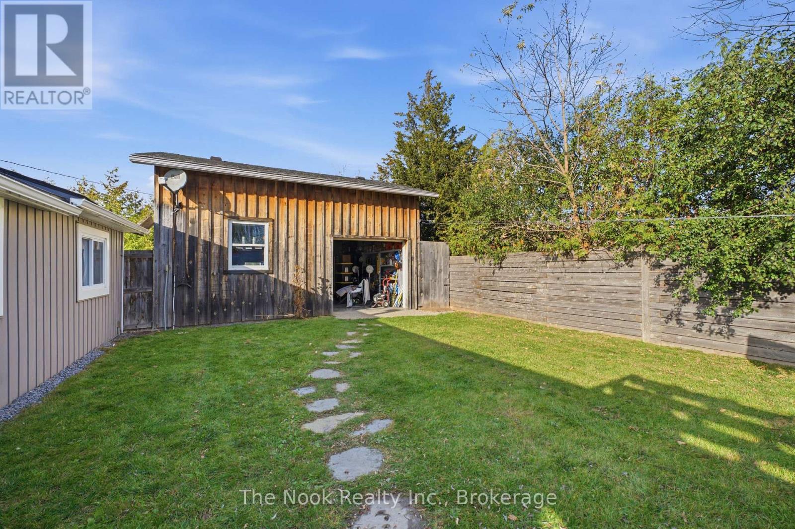 128 Homewood Avenue, Trent Hills (Hastings), Ontario  K0L 1Y0 - Photo 21 - X14115876